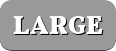 Large