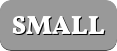Small